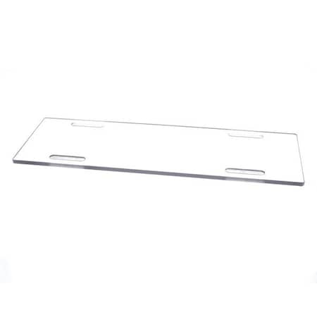 Carter Hoffmann Evo Sliding Door 290383256